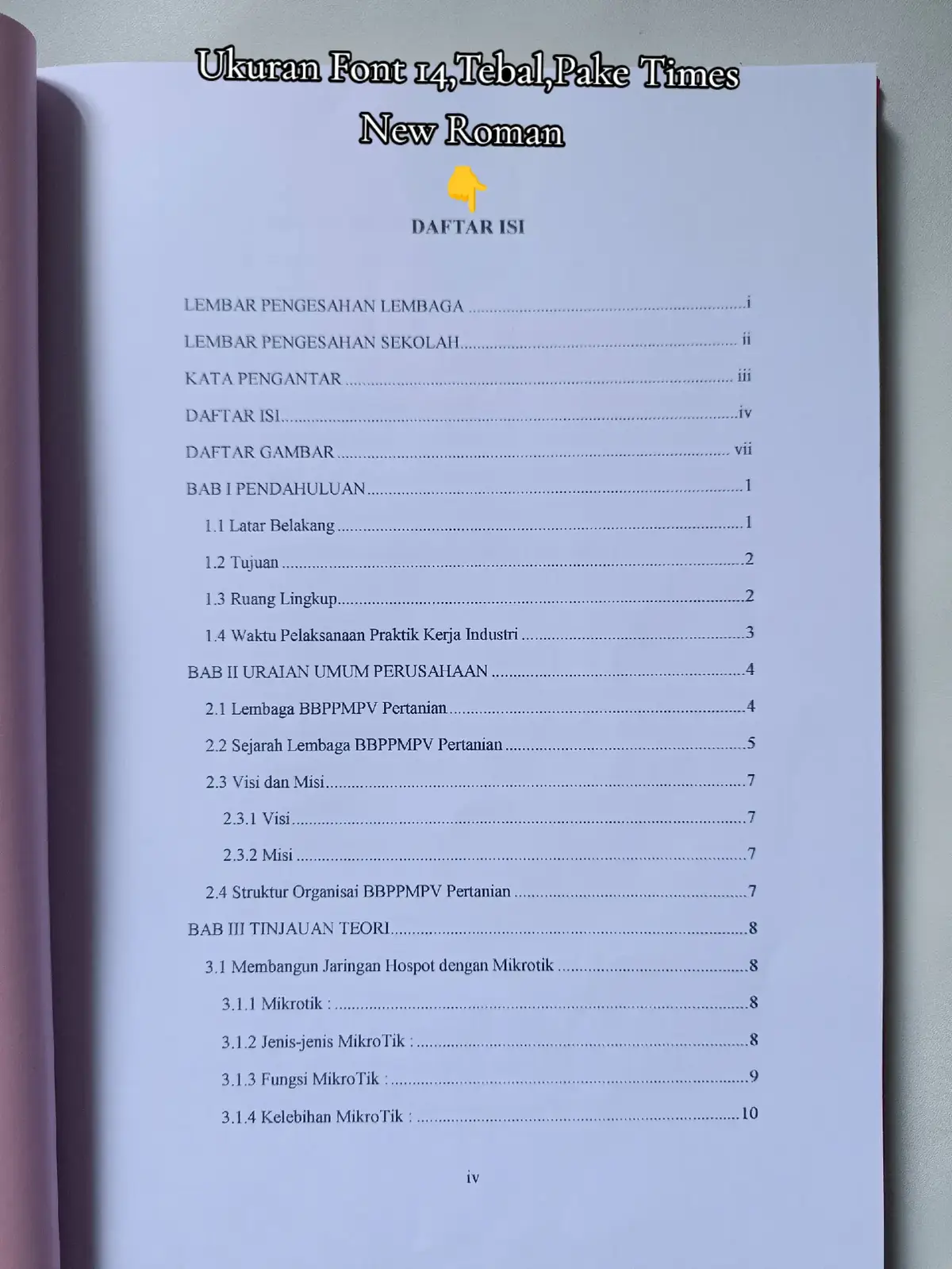 #fyp #smkbelanusantara #tkj #smkhebat #smkbisa #smkbelanusantaracianjur #laporanpkl #smkbisasmkhebat 