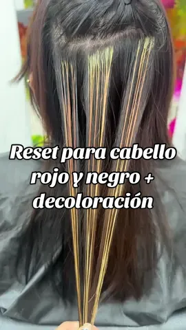 Respuesta a @Summer☀️ 