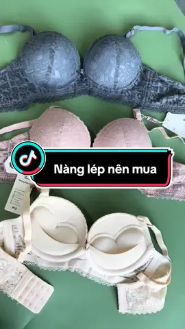 1 mã áo Nàng lép nên và rất nên mua ạ #Thuý_Nội_y_Thái_Lan_VNXK #trending #noiynu 