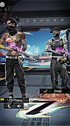 enaken🥵🥵#eksixfams #16tamcyyy #presetxml🎫 #jj #kece #tenjikujago #freefire_lover #fyp #zyxcba #fypシ #elitcees😝🤙 #hengkerbott❌❌❌ 