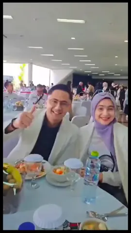 power honey is the best produk helbal pt best#pridukherbal #bestcorporation #ovatkuatdewasa #pejuangkeluargs #