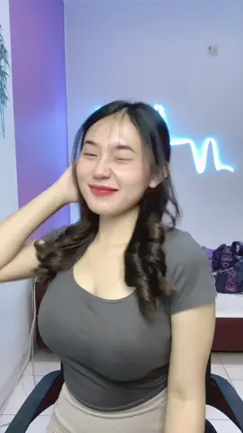 🫶🏻