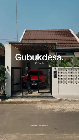 Semoga menginspirasi 🥰  credit 🎥 @ig.aliparyadanuarta  #inspirasiruanganindaman #dekorasiruanganinterior #desainrumahminimalis 