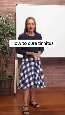 #wellness let me know what you think!