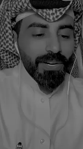 هو مجرد شخص على هيئة طمأنينه..✨ #ناصر_الوبير #fyp #اكسبلورexplore 