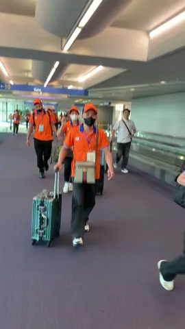 Chào mừng đến với Hàn Quốc ☺️  #epstopik🇰🇷  #e9  #hanquoc한국  #xklđhanquoc🇰🇷🇻🇳 