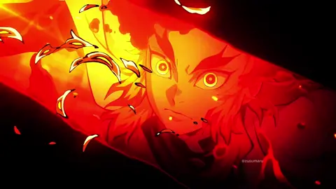 Whatever It Takes- Demon Slayer AMV #demonslayer #anime #animeedits #toshirosquad #netflix #kimetsunoyaiba #rengoku #tanjiro #mitsuri #tomioka #shinobu 