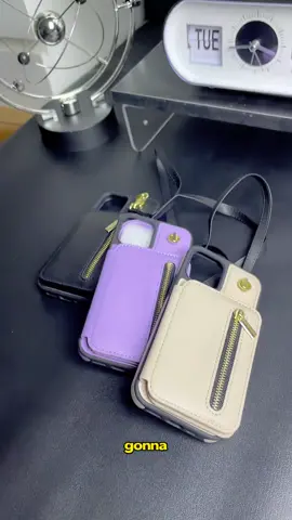 Just a little phone case wallet solution to a major problem of not having enough pocket space. These are some aesthetic phone cases that fits many iphones. ✨They are cute and protective. They are a great addition to any collection, great accessories, trendy, designer like, luxury, perfect inspo for any it girl or that girl💕 #fyp #phonecase #phonecaseart #phonecaseshop #phonecaseidea #phonecasebusiness #cutephonecases #uniquephonecase #casetify #aestheticphonecases #wildflowercases #abbyrosecases #amazonfinds #amazonmusthaves #blackgirl #smallbusinesstiktok#TikTokShopDealsforyoudays#dealsforyoudays
