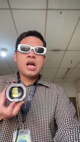 Lampu dana pelajar ? yang benar ajaaaaaa 😎😎 #xyzbca #fypシ゚ #lampubiledmurah #mtstar #lampumotor #otomotif #biled