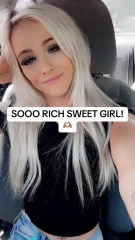 rich in the things that matter🫶🏽 #fyp #foryoupage #utahmom #utah #singlemom #foryou #trending #greenscreen #fyppppppppppppppppppppppp #richinlove 