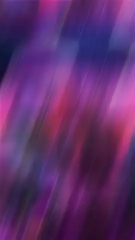 kece tuh😎 preset : CR : @vnzprem -xml https://drive.google.com/file/d/1CLUmxzlLehsqQcQa-3ZklOf43orLCPfi/view?usp=drivesdk #fyp #fypdong #foryou #alightmotion_edit #presetalightmotion #mobilelegends #HD 