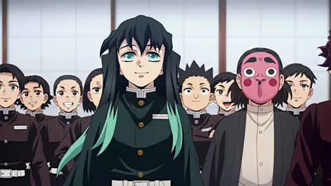 share raw muichiro siêu xịn cho mn #muichiro #tokito #muichiro #demonslayer #kimetsunoyaiba #edit #thanhguomdietquy🖤 