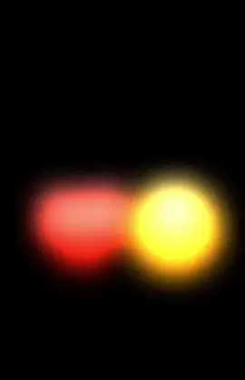 pachtao gy tum aik din ye soch kar#CapCut  #fyp #fy #fypage #foryou #foryoupage #viral #trandi #poetry #poetrystatus 