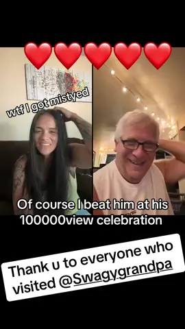 #LIVEhighlights #TikTokLIVE #LIVE He did the work and we helped thank u guys so much ❤️❤️❤️❤️❤️❤️ #weshowup #fypage #fypシ゚viral PLEASE FOLLOW @Mayo Style 