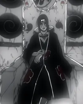 ignore the beginning, I didn't know why XD | #itachi #narutoshippuden #mangaedit #fypシ #editzbetayo #tayoexp 
