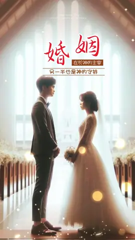 #熱門推薦 #十字架 #信仰 #依靠 #喜樂 #教堂 #心靈 #工作 #生活 #上帝 #禱告 #信心 #家庭 #婚姻 #聖經 #耶穌 #天堂 #敬拜 #教堂 #新加坡 #台灣 #馬來西亞 #美國華人 #日本華人 #海外華人 