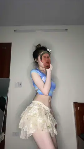 Bịt mắt e lại🤭 #xuhuongtiktok #trending #dance 