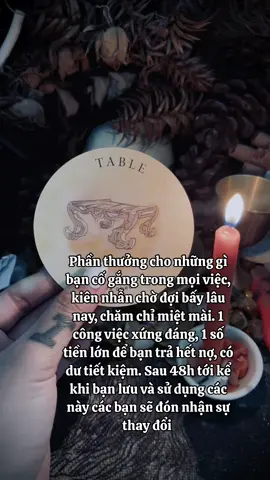 #tarot #tarotcucxuc #xuhuong #tinhyeu #manifest #sound  