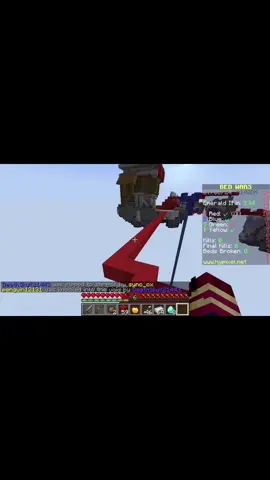 Propaganda de medio tiempo  #minecraftmemes