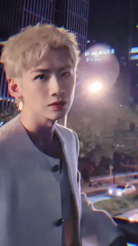 hắn đẹpppp!!!!!!! #bachkinhdinh #baijingting #白敬亭 #viral #fypシ 