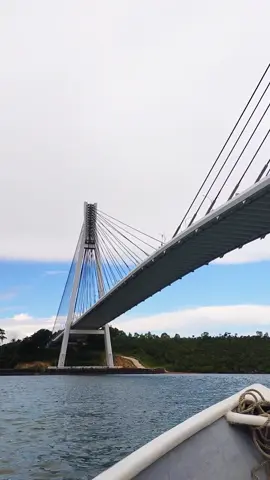 Barelang lagi barelang lagi #anakbatam #batamhits #batam #kotabatam #vibesbatam #batampunyacerita #batamlandscape #streetviewbatam 