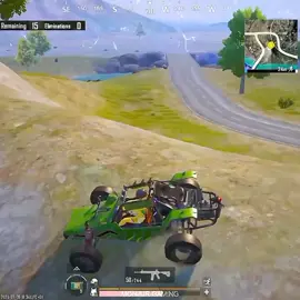pubg games bast game play🎮#tiktok #foryou #uanfeezmyacunt#pubg 