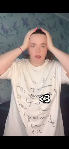 Собрала коллекцию мерча 🖤 @<3  #егоркрид 