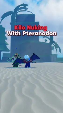 Kilo too funny bro 😭 @TyDelete #gpo #gpotiktok #grandpieceonline #boip #boipsu #fy #roblox #robloxfyp #fypシ゚ #fyp #viral #gpoupdate #foryoupage 