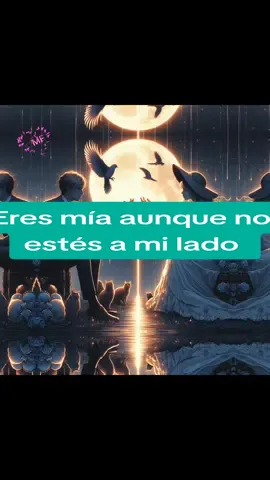 Eres mía aunque no estés a mi lado  #poema #fypシ #poemascortos #reflexion #poesia #poemas #foryourpage #fy #reels #trending #jjesusrz #poemasyreflexiones #poemasdereflexion #eresmia 