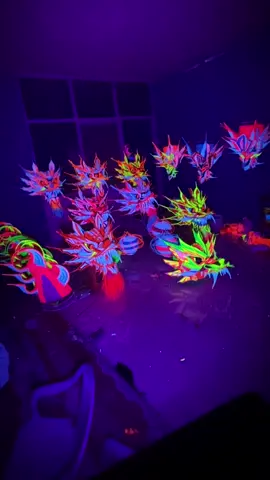 Hello anh em … Em xây lại kênh này ae nào pik thì tương tác với em lại nhen 