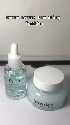 Để có lớp da mịn màng, căng bóng thì lên mua mn ơi. Đỉnh lắm#xh #viralvideo #thinhhanh #xuhuong #goclamdep #reviewlamdep #xuhuongtiktok #makeup #viral #mypham #torriden 