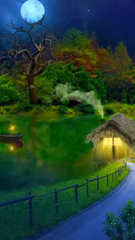 Thương Thời Mộng Mơ  ...!!!                  #xh #nhachaymoingay #canhdepthiennhien #bolero #xuhuong #foryou #CapCut 