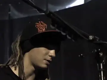 Tokio Hotel - Wo sind eure Hände || Live Zimmer 483 Tour 2007 || (part 2) #tokiohotel #tokiohotelfan #tokiohotelaliens #zimmer483 #billkaulitz #georglisting #tomkaulitz #gustavschäfer 