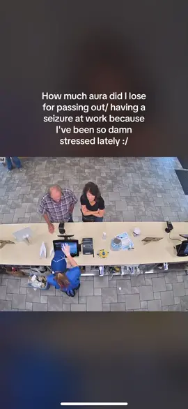 If ur feeling stressed about anything lately.. please reach out, im here to listen mental health is very important.