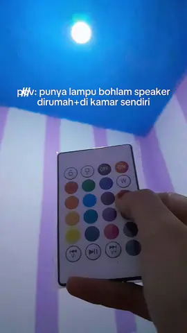 #lampu #speakerbluetooth 