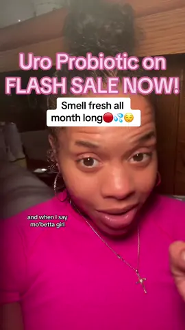 Replying to @Jennylee22✨💰🥰 girl these things are chefs kiss fr and i feel some type of way that theyre way cheaper today then when i first got them😒#tiktokmademebuyit #viral #viraltiktok #fypage #healthygut #guthealth #womenshealth #phbalance #probiotics #period #menstrual #kittymeowmeow #kitty #uro #ad #fyppp #probiotic uro probiotics for women review uro probiotics for women uro women probiotics real review uro probiotics for black women real review
