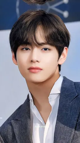 𝐒𝐨 𝐜𝐮𝐭𝐞 𝐊𝐢𝐦 𝐓𝐚𝐞𝐡𝐲𝐮𝐧𝐠 ❤️💙  #foryoupage #oryou #tiktok #kimtaehyung #tae  #tiktokbangladesh #fyp #viralvideo #grow #viral #growmyaccount #bts #btsarmyforever #btsarmy 