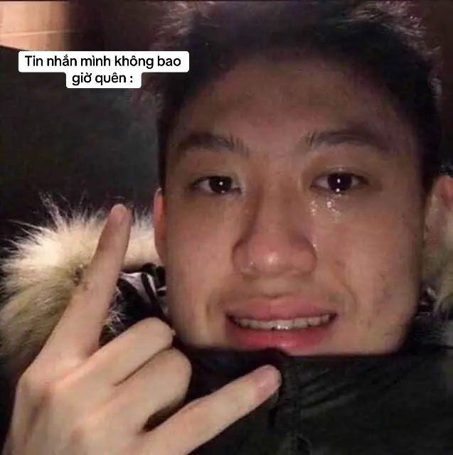 #xuhuong #quoctushinhan #fyp  #nhachaymoingay  #vaytieudung #vaytinchap #vaytiennhanhkhongphitruoc 