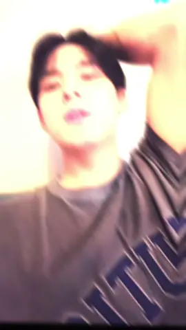 mingyu full 8 menit yg inti nya pencarian kalian kali ini gak akan ada lagi “minwon ignoring each other” 😂😂  #mingyu #seventeen17_official 