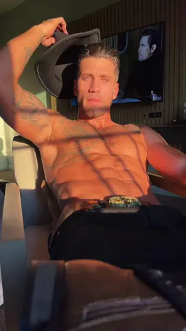 Something tellingnme this aint over yet… #Cowboy #morganwallen #fypage 