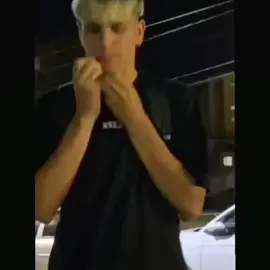 m salio igual q el viejo e