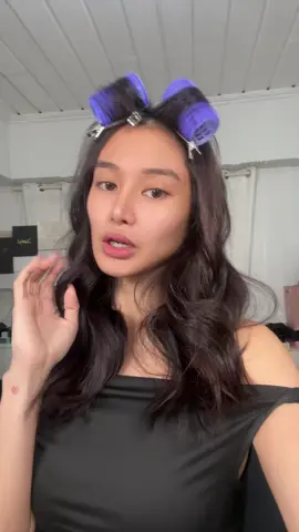 transitionist pero tinamad ka na HAHAHAH