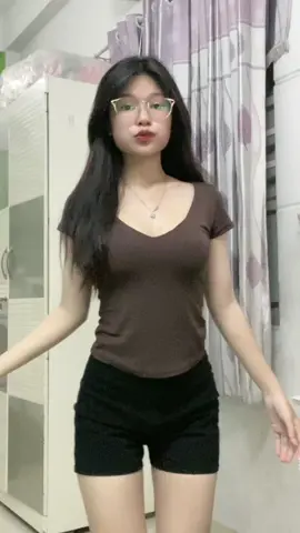 dc: @Quỳnh Bei 