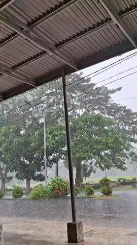 jika mata adalah cahaya, maka hati adalah permata. jika senyuman adalah ibadah maka menatapmu adalah anugerah terindah #fyp #bollywoodsong #vibessad🥀 #sadsong #indiasong #indianestetik #hujan🌧️ #bollywoodmusic #jailolomalukuutara #jailoloview #lapangansasadulamo #fypシ゚viral 