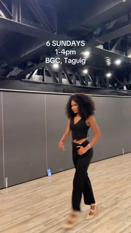 Unlock Your Potential: Enroll in Our Modeling Workshop Today! 🌟 Become the best version of yourself with expert guidance on posture, posing techniques, and industry insights. Don't miss this opportunity to boost your confidence and kickstart your modeling journey! 💃🕺 #ModelingWorkshop #BecomeAModel #ConfidenceBoost #BlockModelingSchool #ModelsPh #ManilaFashionRunway #modelposes #catwalkmodel #philippines #bgc #ModelingSchool #ModelingSchoolPH #foryou #fyp #fashion 