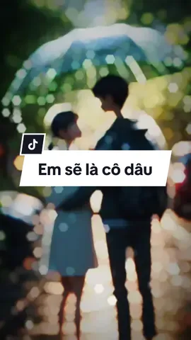 Được yêu em bên em là điều hạnh phút nhất #CapCut #hangmy #music 