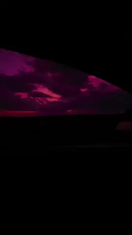 I love you forever 💞…. #fyp #phora #lovesong 