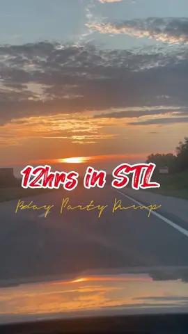 Jst know a time was had & everybody made it home safe 🤣🤣🤞🏽🤞🏽#stl #memories #myfamilia #bday #stlouis #friends #CapCut 