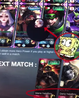 apalah 😮‍💨 . #kagura #mlbb #mobilelegends #draftpicks #kaguramlbb #trend cr  prst : @shorlest  cc by @onamiyel 