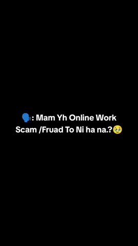 Online Work Available for girls Serious Girls DM Yes __📥⤵️__ #onlineworkfromhome #Moonakhani #viral #video #foryoupage❤️❤️ #100kviews 